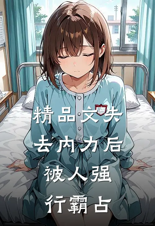 精品文失去内力后，被人强行霸占