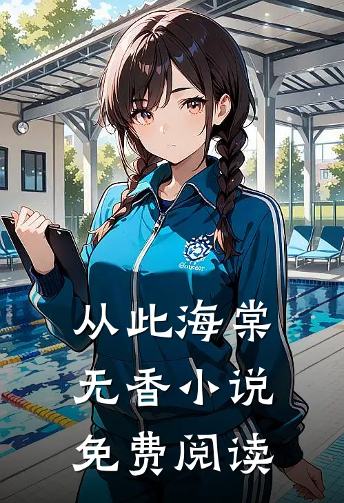 从此海棠无香小说免费阅读