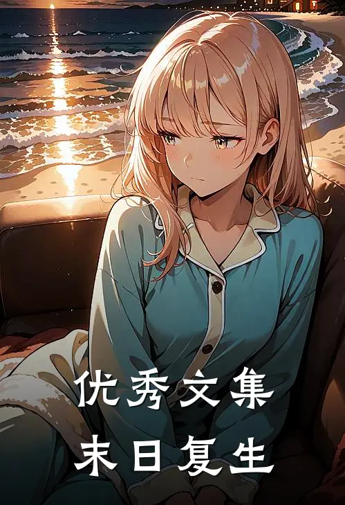 优秀文集末日复生