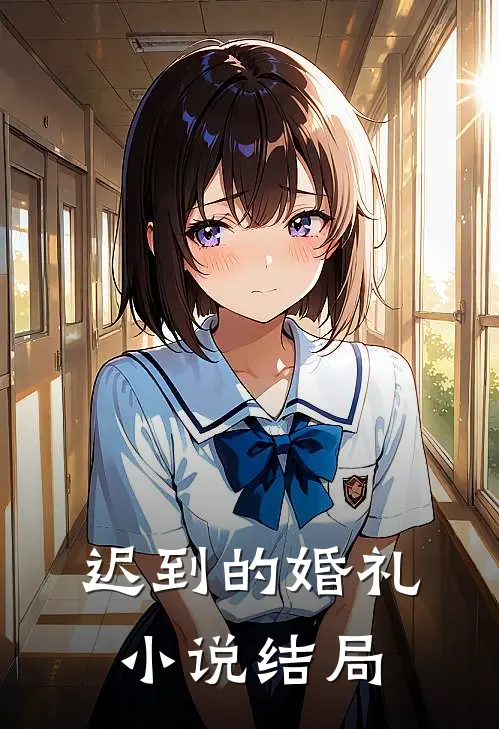 迟到的婚礼小说结局