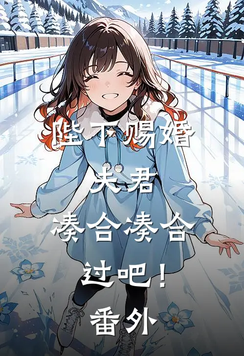 陛下赐婚，夫君，凑合凑合过吧！番外