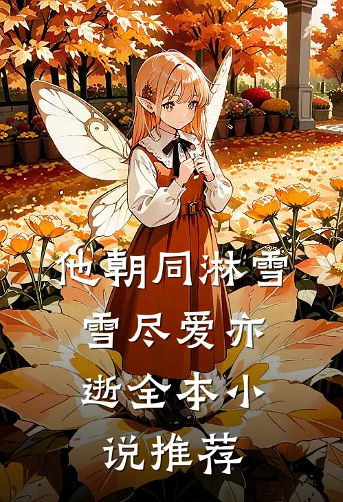 他朝同淋雪，雪尽爱亦逝全本小说推荐