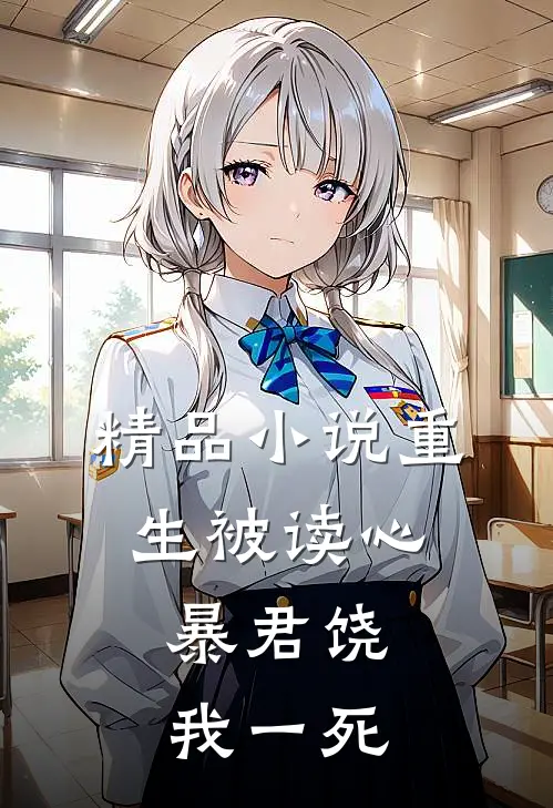 精品小说重生被读心：暴君饶我一死