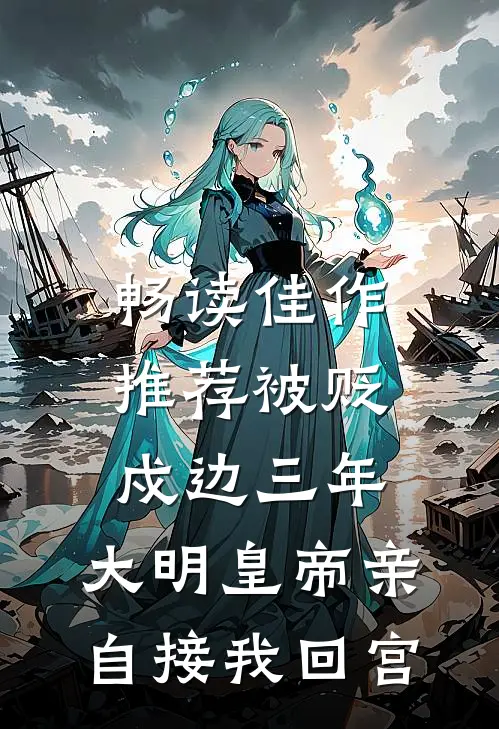 畅读佳作推荐被贬戍边三年，大明皇帝亲自接我回宫