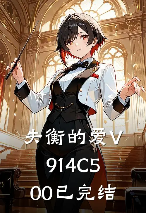 失衡的爱V914C500已完结