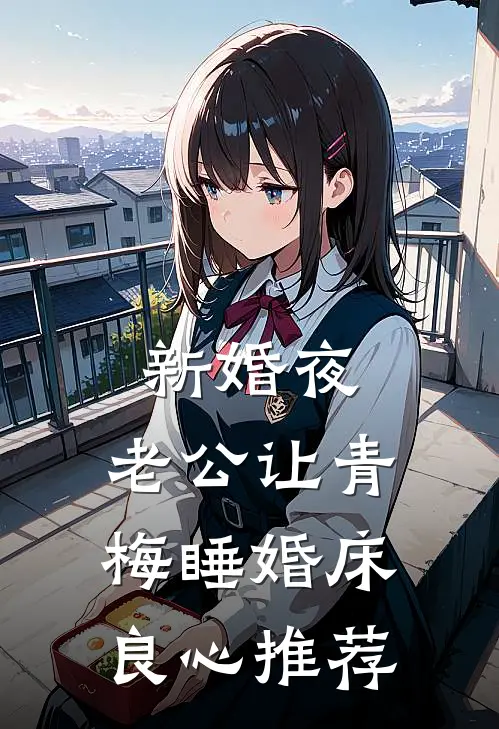 新婚夜，老公让青梅睡婚床良心推荐