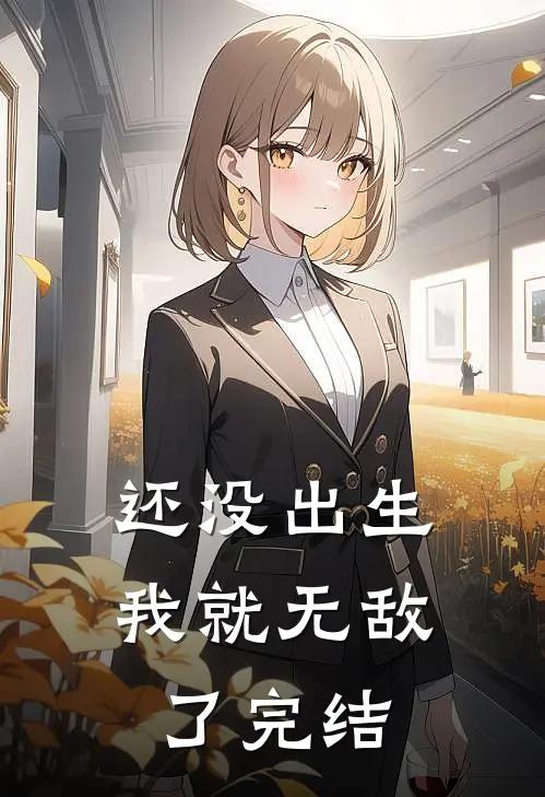 还没出生，我就无敌了完结