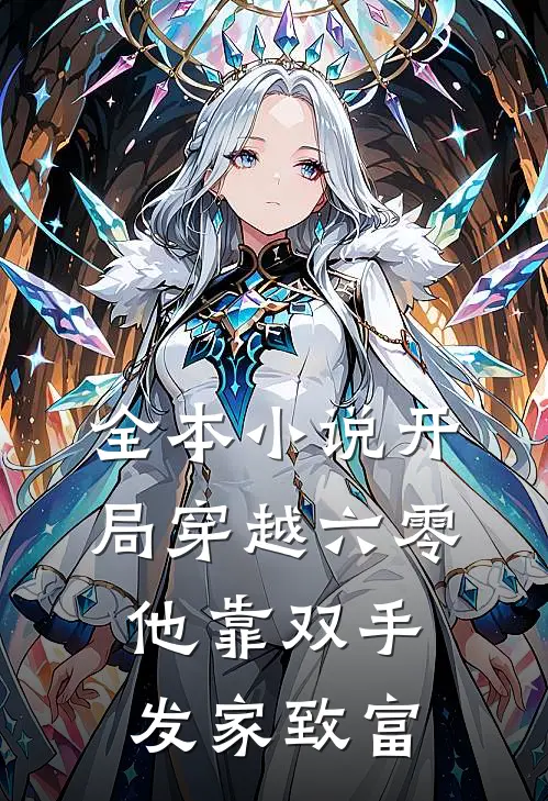 全本小说开局穿越六零，他靠双手发家致富
