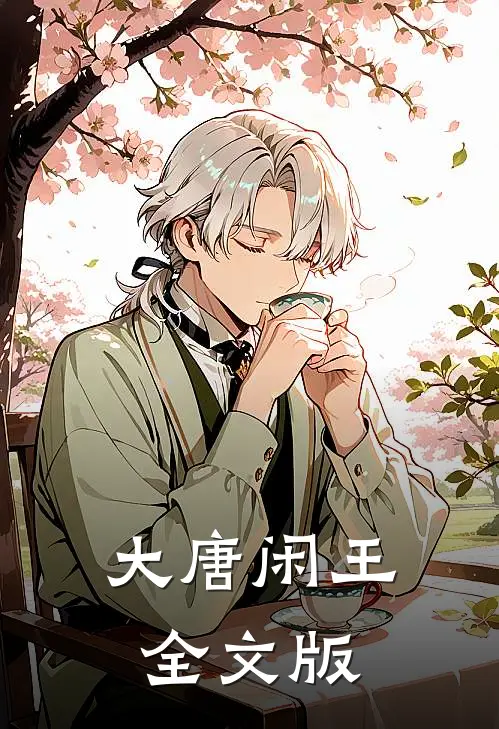 大唐闲王全文版
