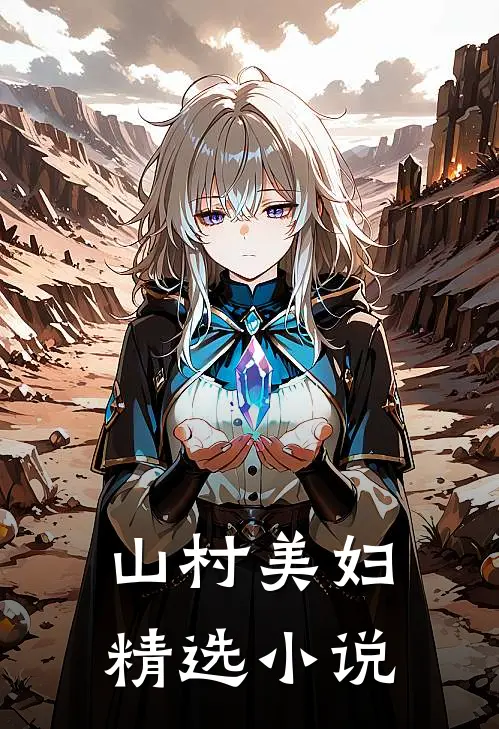 山村美妇精选小说