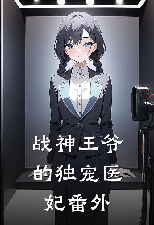 战神王爷的独宠医妃番外