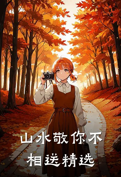 山水敬你不相送精选
