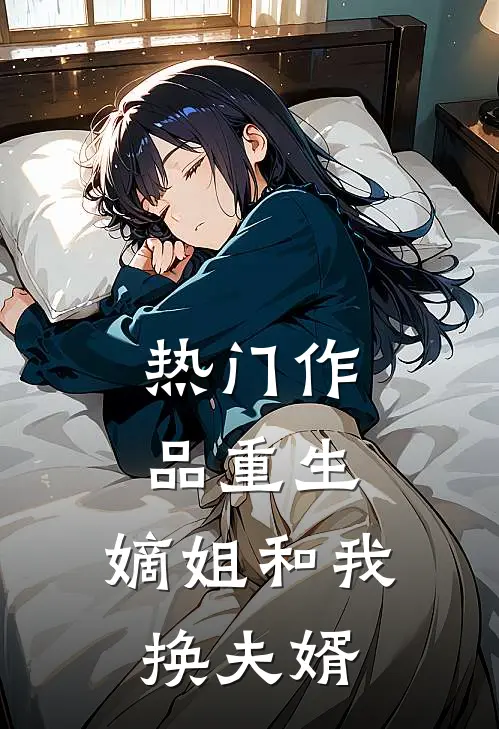 热门作品重生，嫡姐和我换夫婿