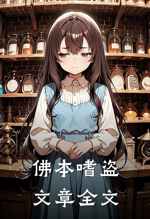 佛本嗜盗文章全文