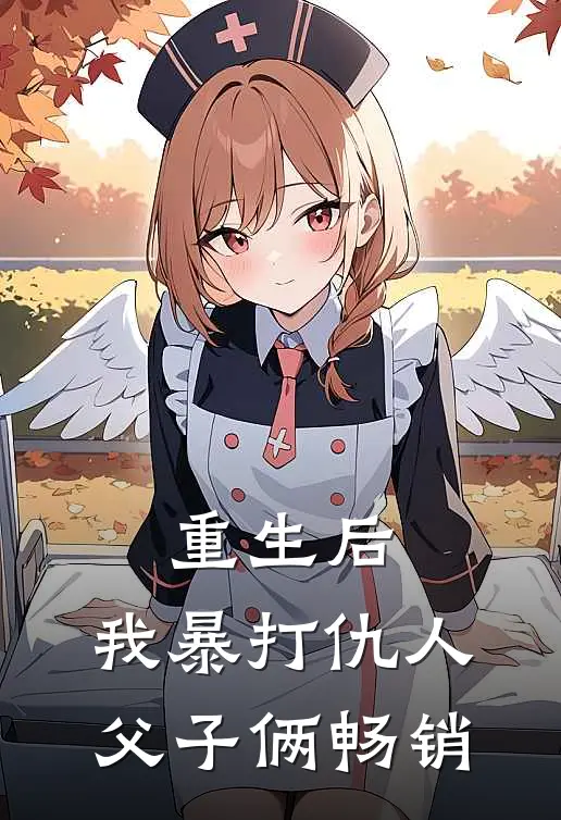 重生后，我暴打仇人父子俩畅销