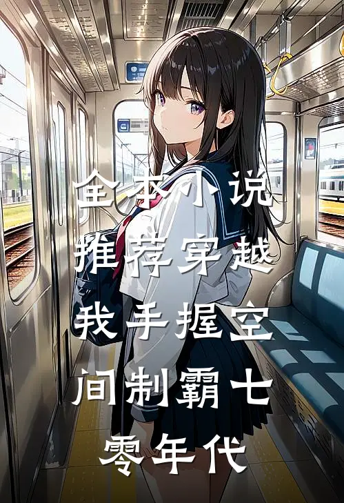 全本小说推荐穿越：我手握空间制霸七零年代