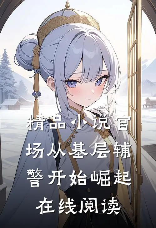 精品小说官场从基层辅警开始崛起在线阅读