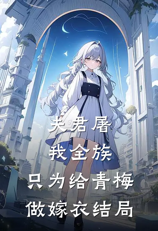 夫君屠我全族，只为给青梅做嫁衣结局