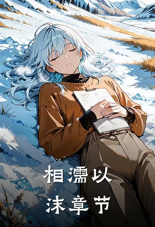 相濡以沫章节