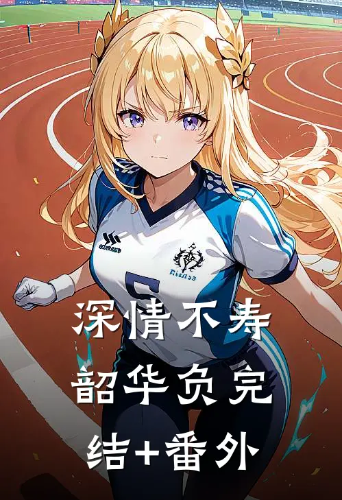 深情不寿韶华负完结+番外