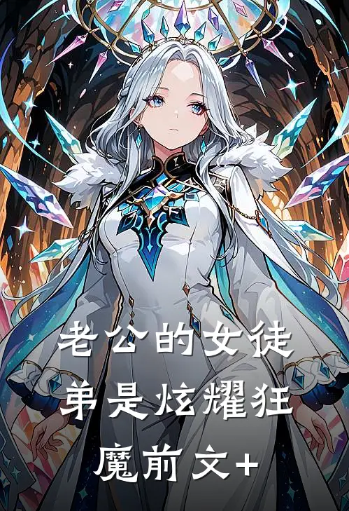 老公的女徒弟是炫耀狂魔前文+