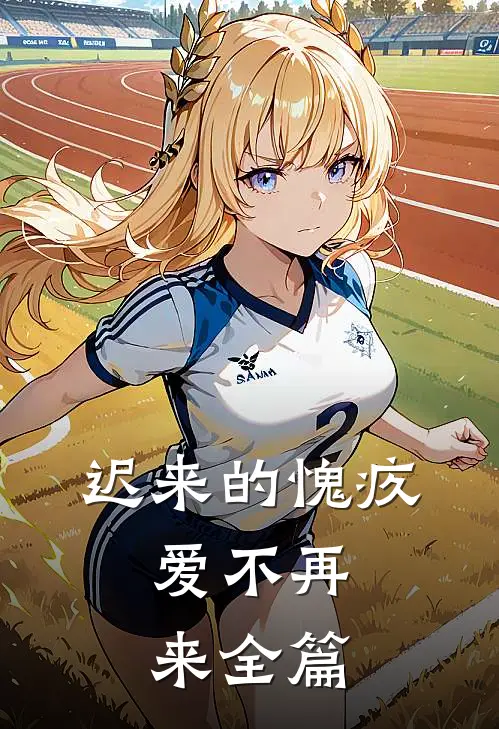 迟来的愧疚，爱不再来全篇