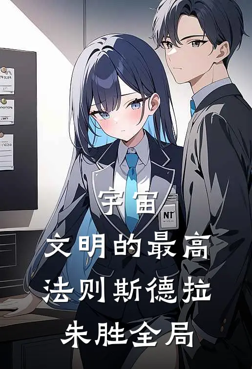 宇宙：文明的最高法则斯德拉朱胜全局