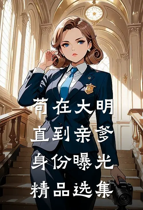 苟在大明，直到亲爹身份曝光精品选集