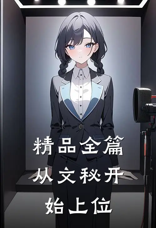 精品全篇从文秘开始上位