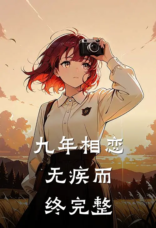 九年相恋，无疾而终完整