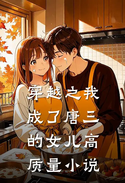 穿越之我成了唐三的女儿高质量小说