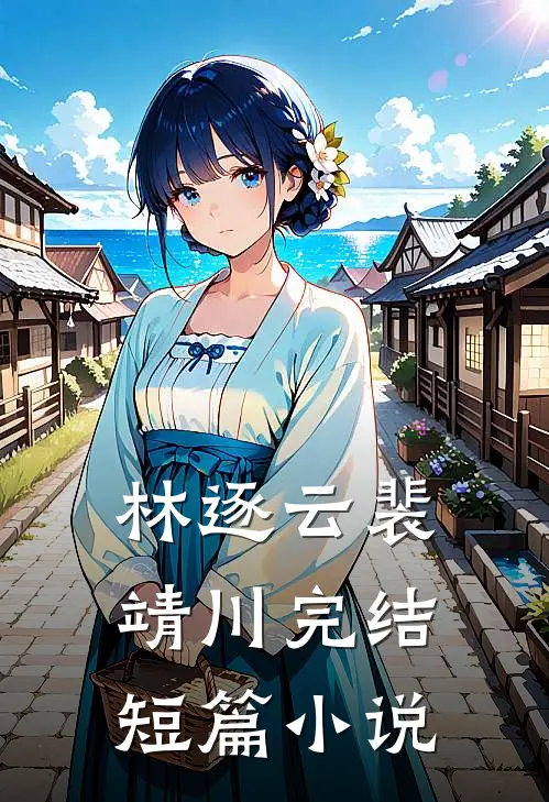 林逐云裴靖川完结短篇小说