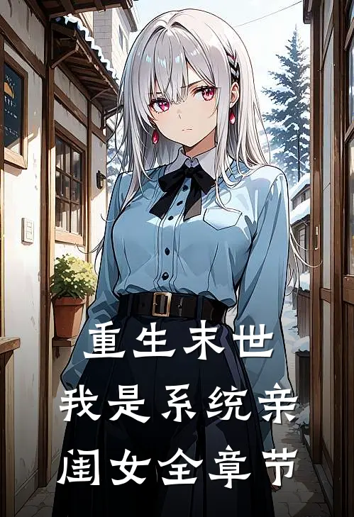 重生末世：我是系统亲闺女全章节