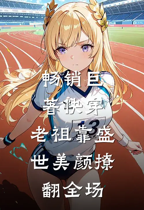 畅销巨著快穿：老祖靠盛世美颜撩翻全场