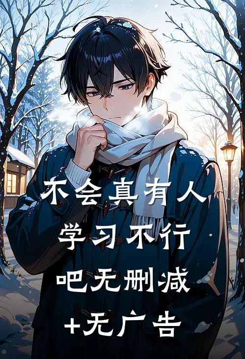 不会真有人学习不行吧无删减+无广告