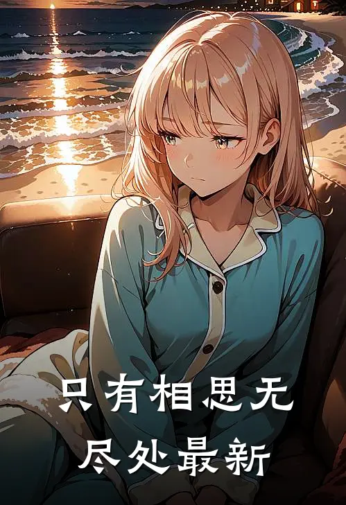 只有相思无尽处最新