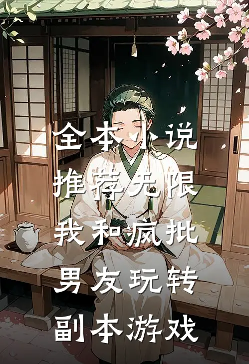 全本小说推荐无限：我和疯批男友玩转副本游戏