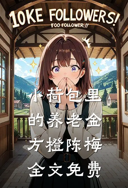 小荷包里的养老金方橙陈梅全文免费