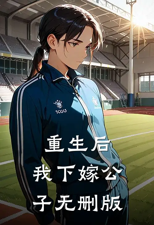 重生后，我下嫁公子无删版