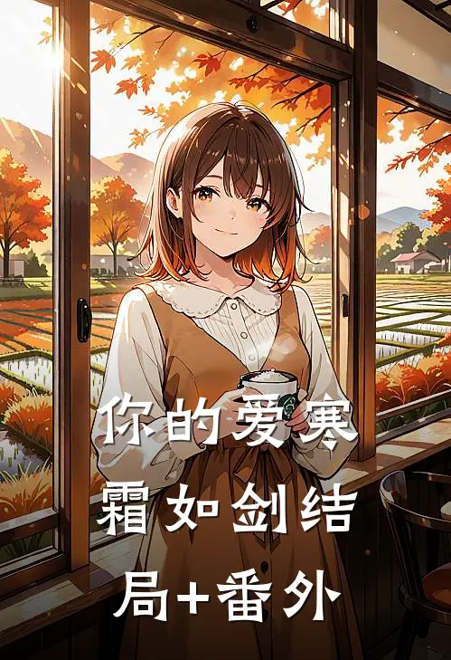 你的爱寒霜如剑结局+番外