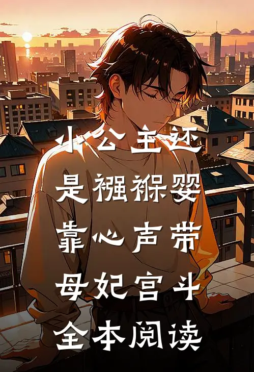 小公主还是襁褓婴，靠心声带母妃宫斗全本阅读