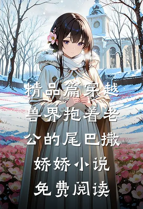精品篇穿越兽界抱着老公的尾巴撒娇娇小说免费阅读