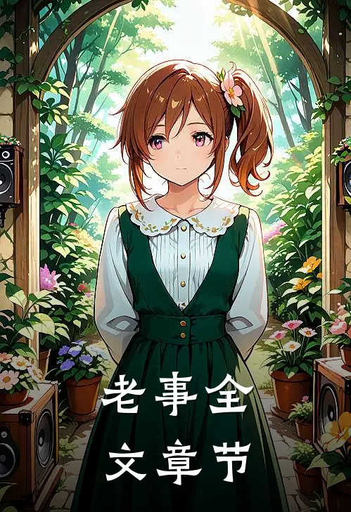 老事全文章节