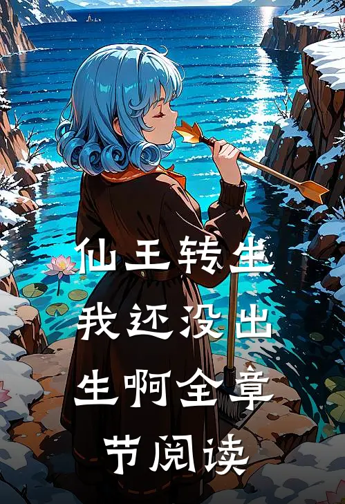 仙王转生：我还没出生啊全章节阅读