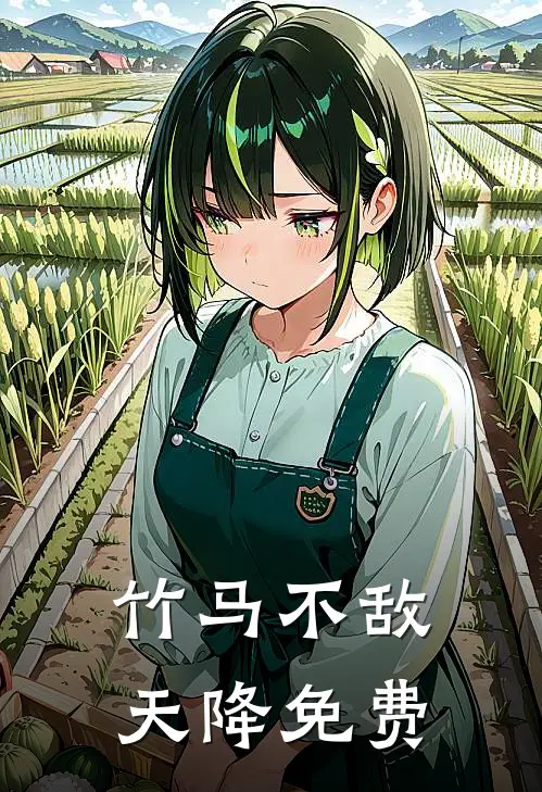 竹马不敌天降免费