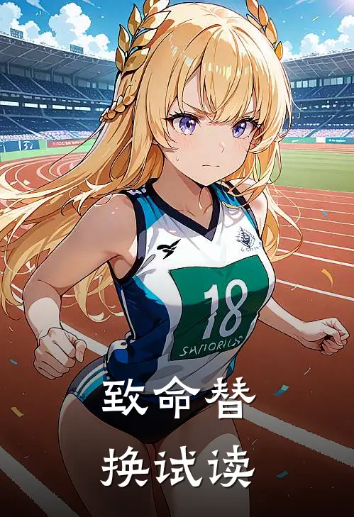 致命替换试读
