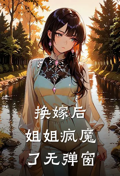 换嫁后，姐姐疯魔了无弹窗