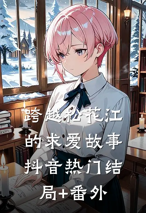 跨越松花江的求爱故事抖音热门结局+番外