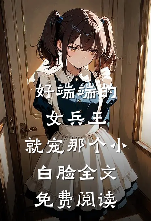 好端端的女兵王，就宠那个小白脸全文免费阅读