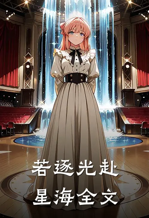 若逐光赴星海全文